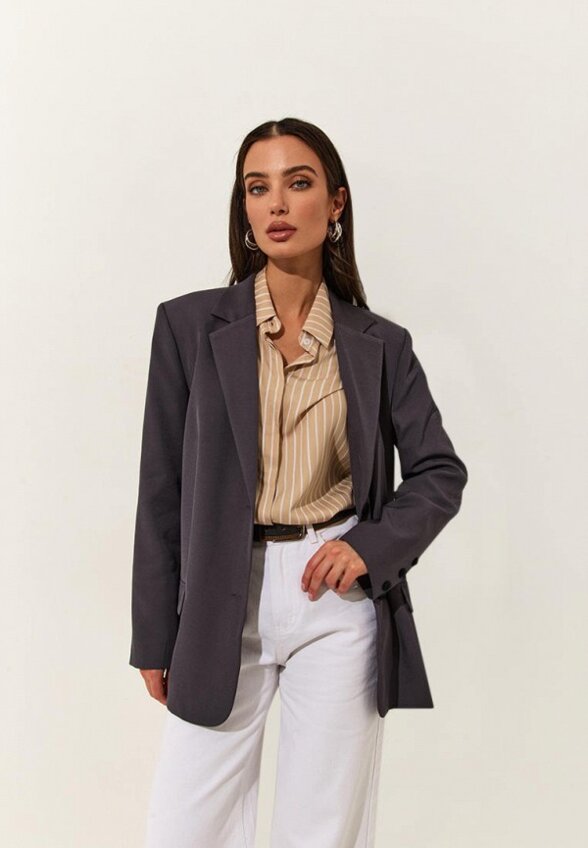 Жакет Nataly Rik