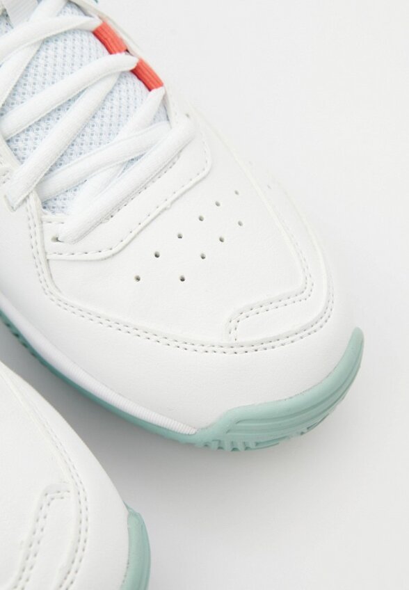 Кроссовки Diadora