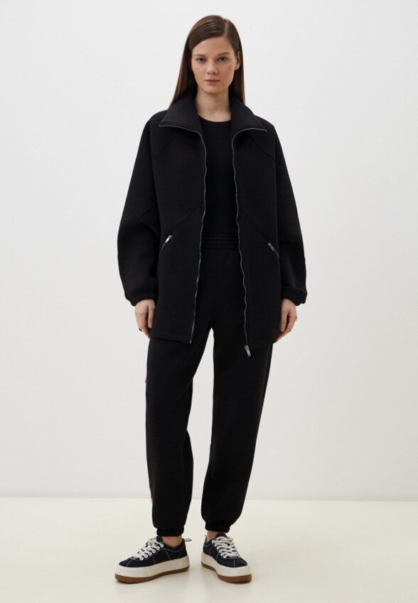 Олимпийка Oof