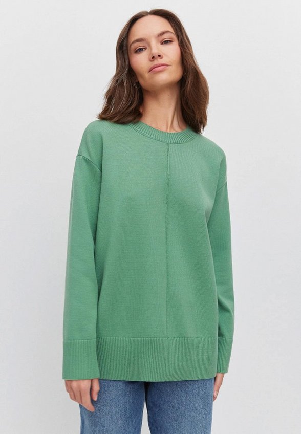 Джемпер 99Colorspace