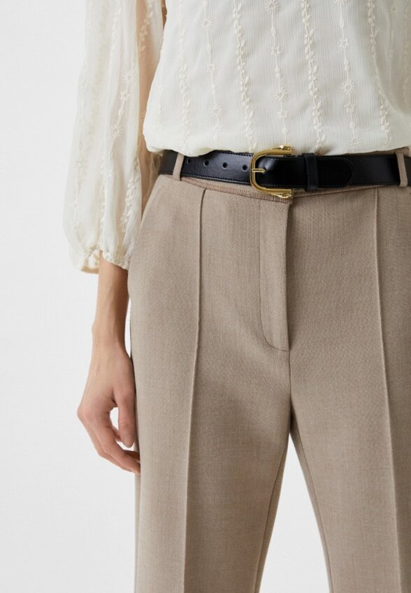 Ремень Trussardi