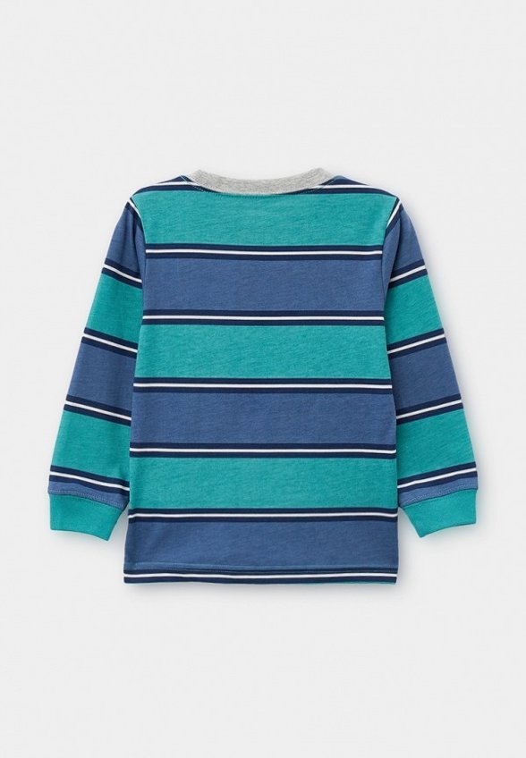 Лонгслив Carter’s