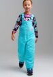 Комбинезон утепленный PlayToday5  - превью