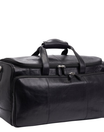 Др.Коффер B231971-245-04 дорожная сумка женщинам