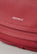 Сумка Coccinelle3  - превью