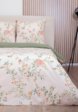 Постельное белье 1,5-спальное Василиса1  - превью