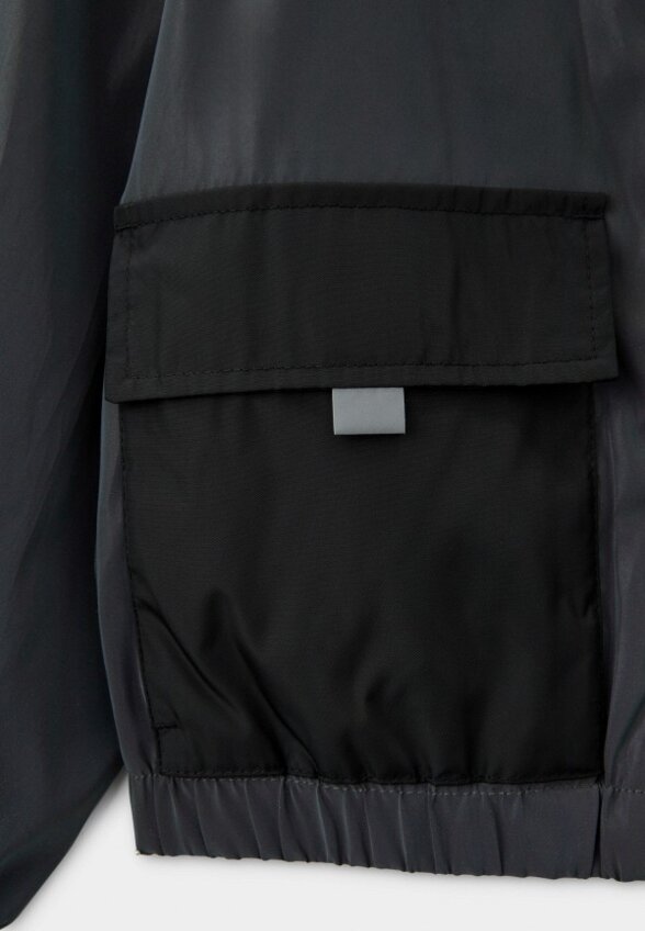 Ветровка PlayToday