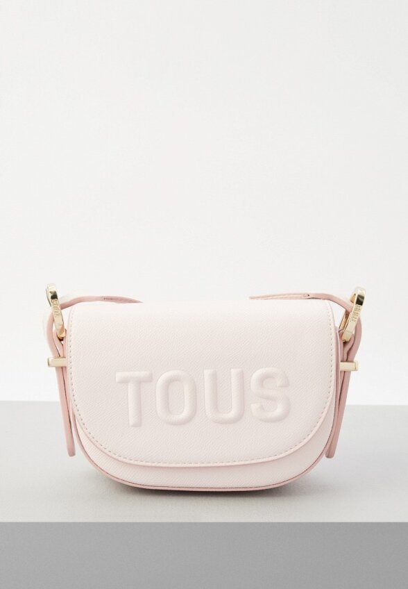 Сумка Tous