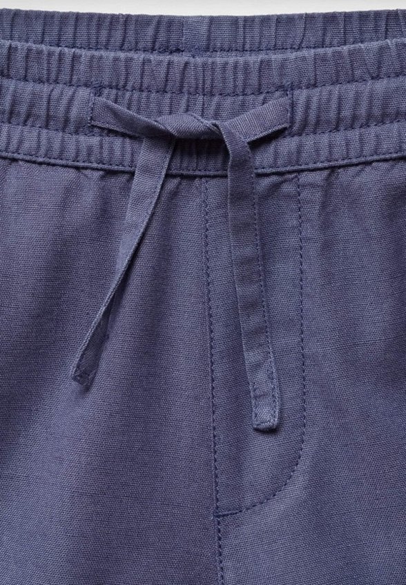 Шорты Mango Kids