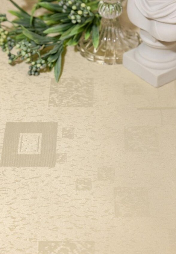 Скатерть Wellness