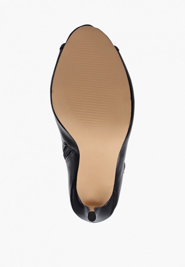 Ботильоны Sbalo