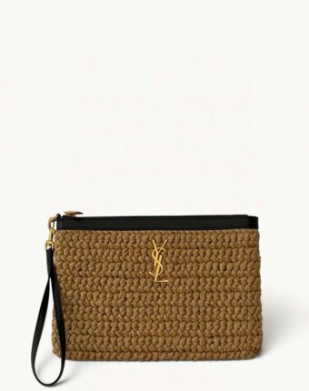 Saint Laurent Gaby женщинам