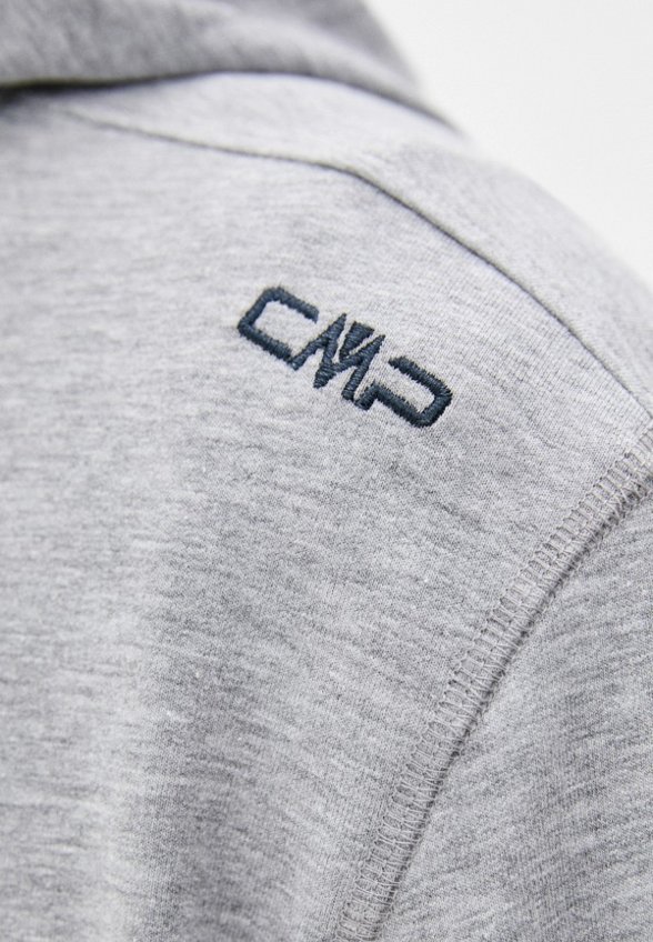 Толстовка CMP