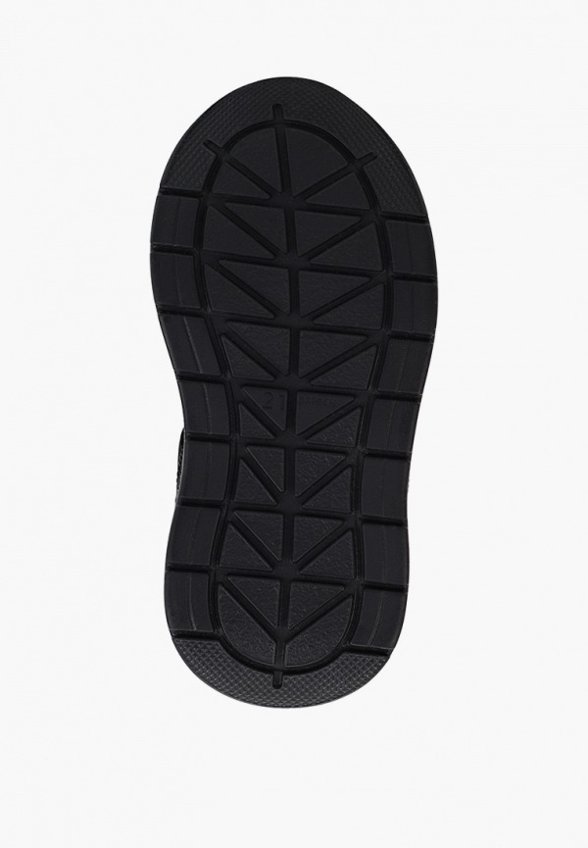 Кроссовки Tikar