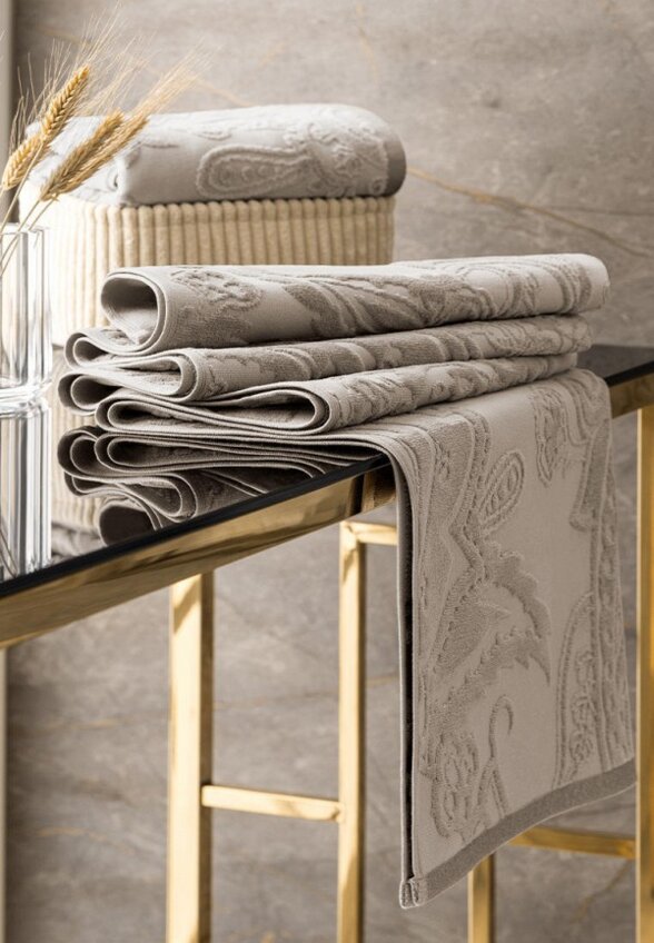 Полотенце Togas