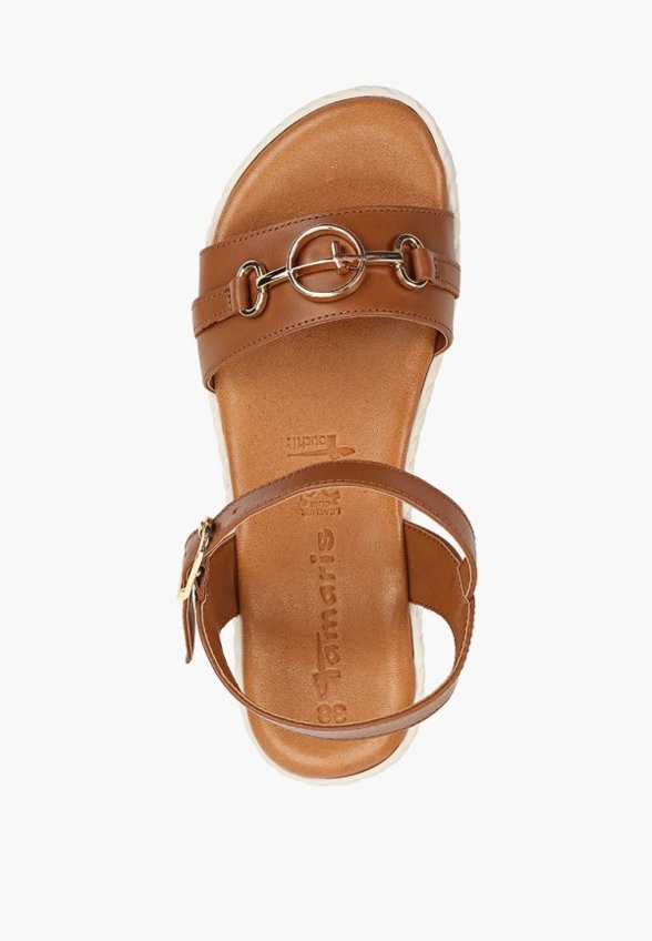 Сандалии Tamaris