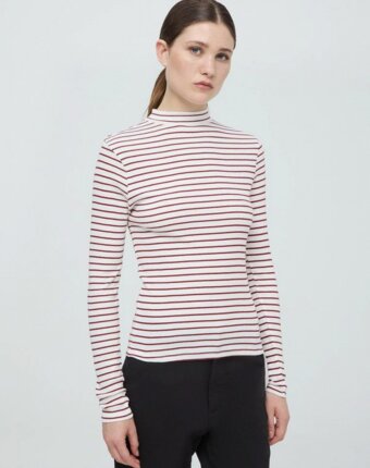 Лонгслив Terranova женщинам