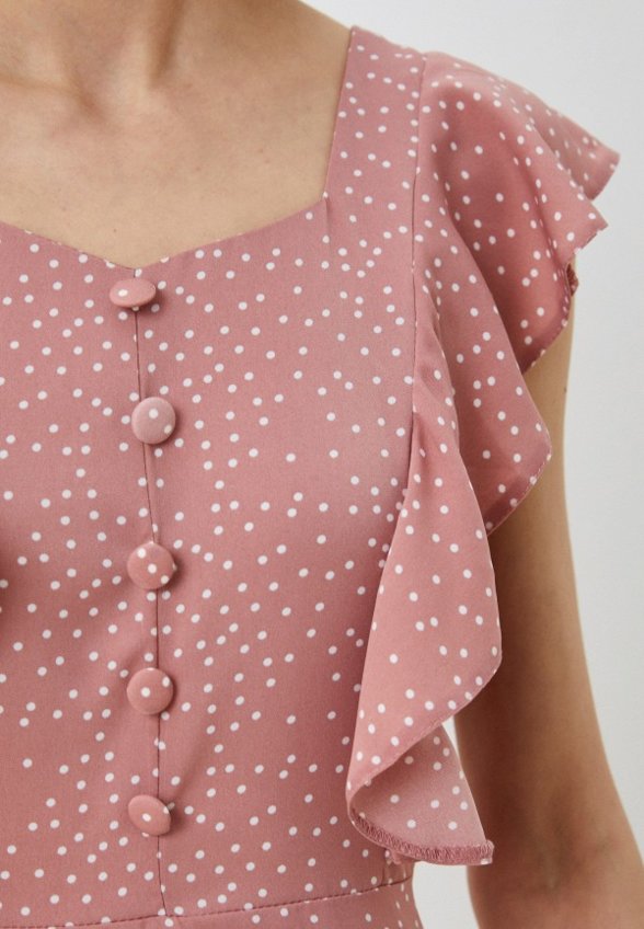 Платье Original Siberia