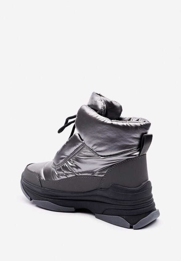 Дутики Niota Line