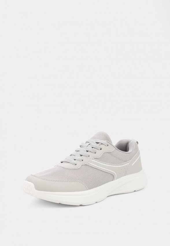 Кроссовки LC Waikiki