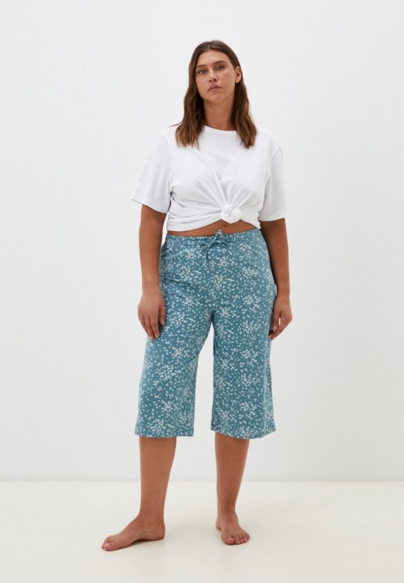 Шорты домашние Mark Formelle