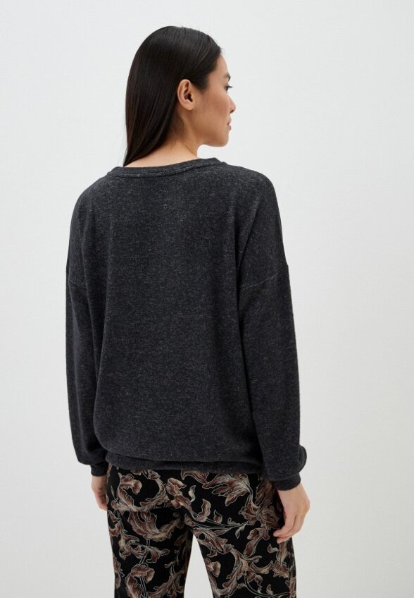 Лонгслив домашний Koton