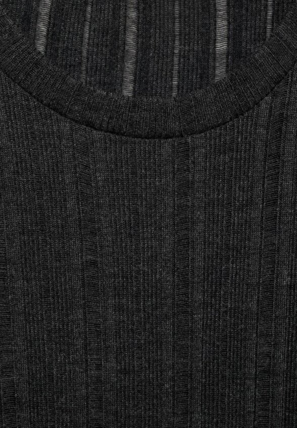 Джемпер Mango