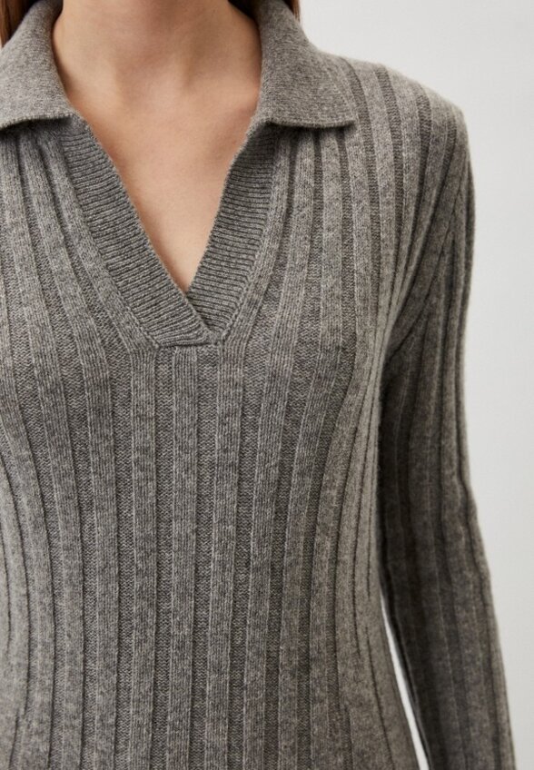 Платье Pietro Brunelli Milano