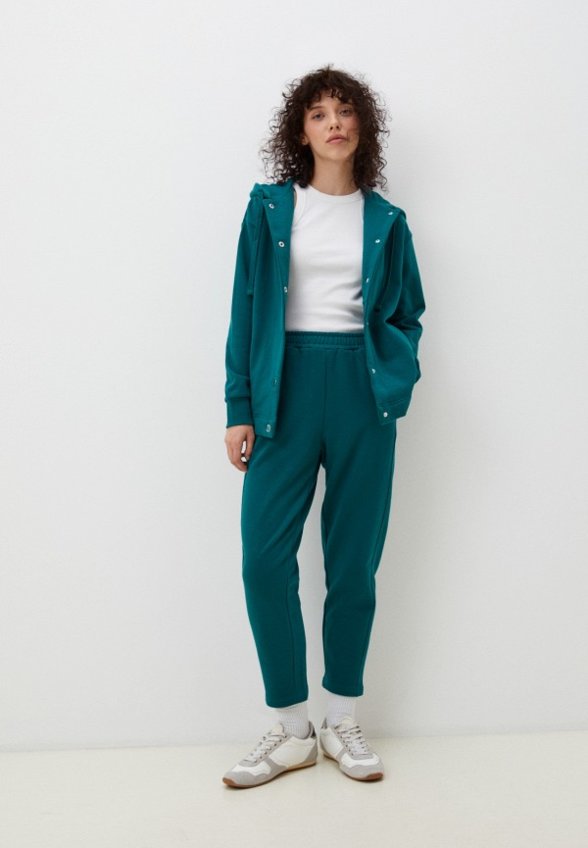 Толстовка Colorplay