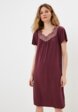 Платье домашнее Eva Cambru1  - превью