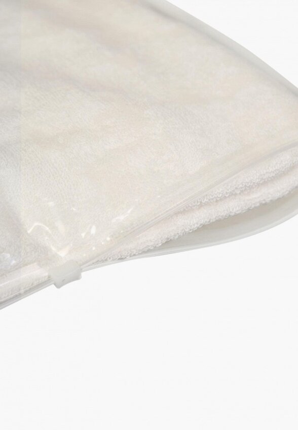 Полотенце Sanpa