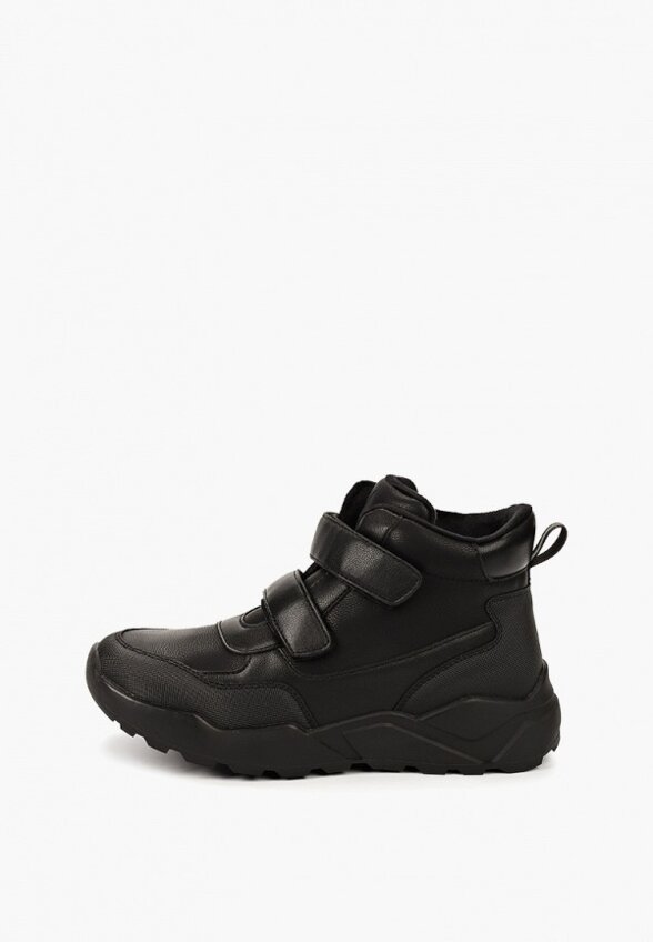 Ботинки Munz Young