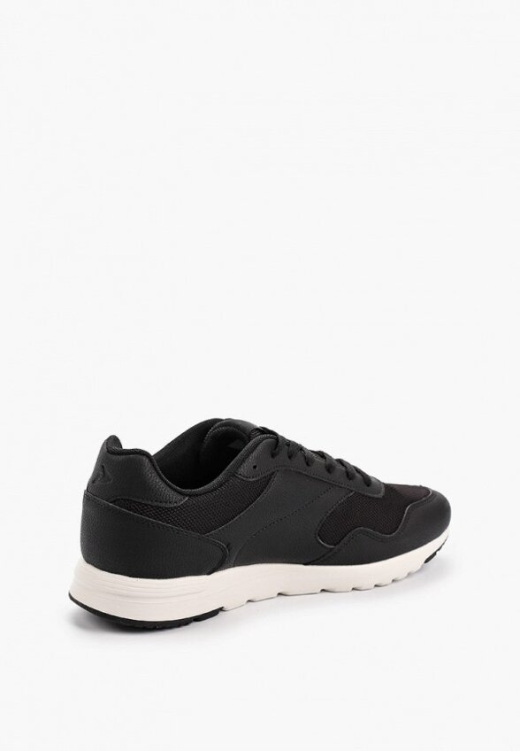 Кроссовки Demix