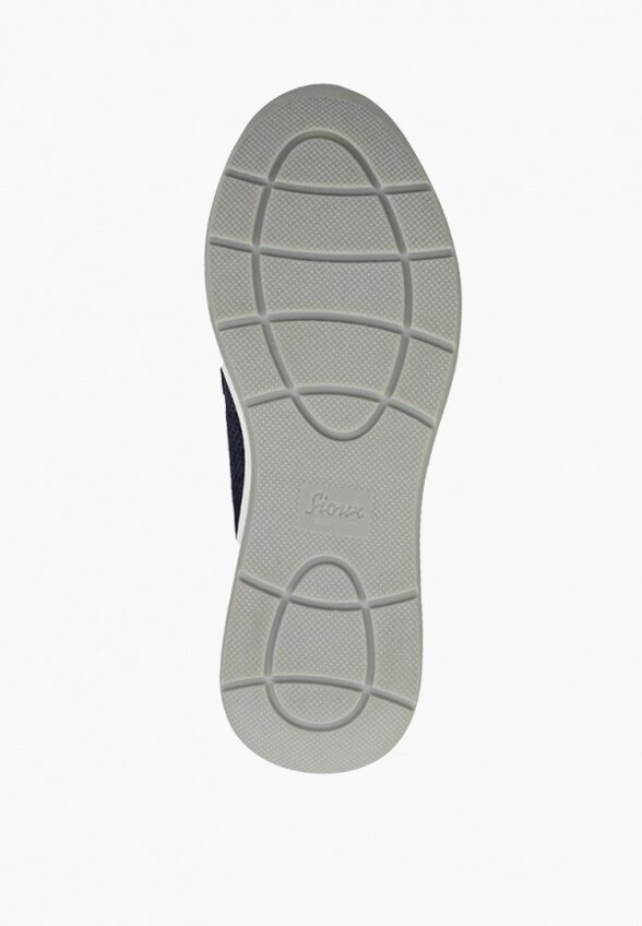 Кроссовки Sioux