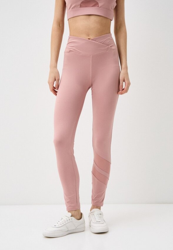 Леггинсы Terranova