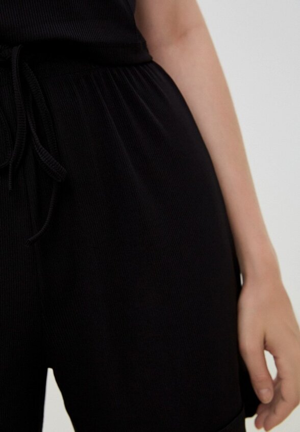 Костюм спортивный Pink Frost