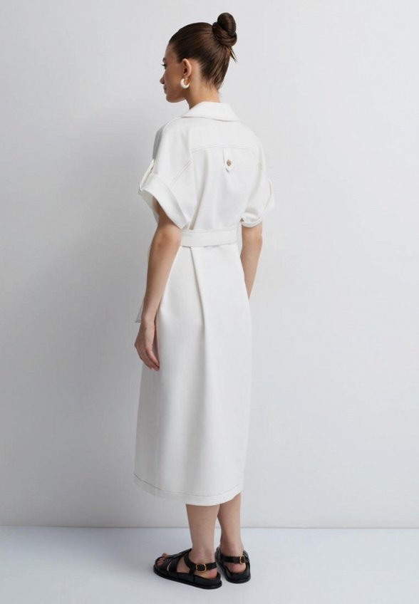 Платье Vittoria Vicci