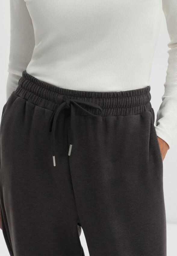 Брюки спортивные Mitica Luna