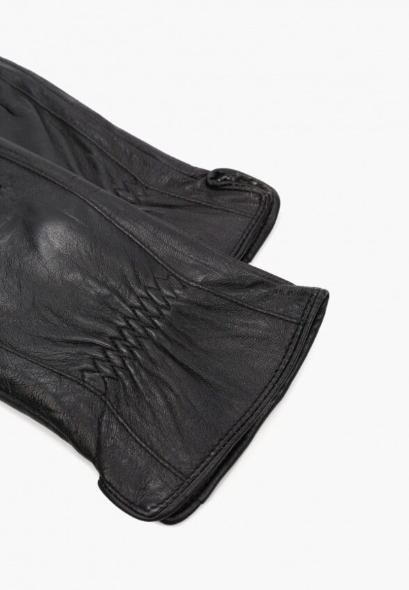 Перчатки Mario Richi