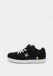 Кеды DC Shoes1  - превью