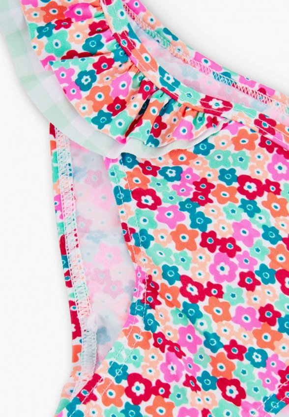 Купальник Boboli