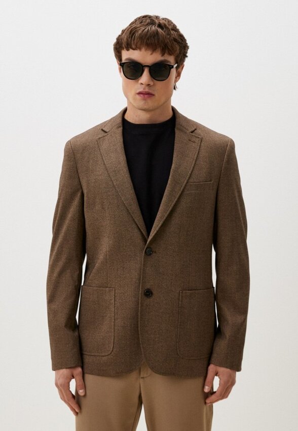 Пиджак JC Just Clothes