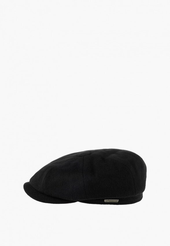 Кепка Fredrikson