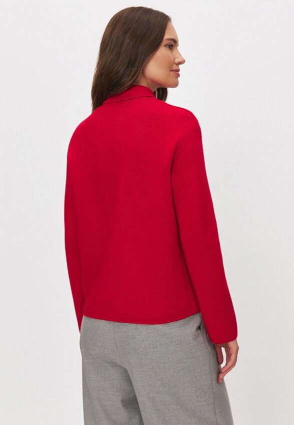 Поло 99Colorspace