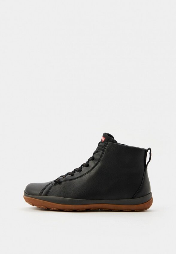 Ботинки Camper