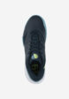 Кроссовки мужские Nike Court Lite 4, Синий5  - превью