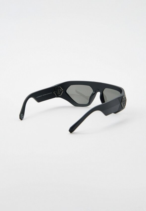 Очки солнцезащитные Philipp Plein