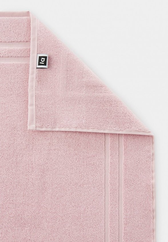 Полотенце Lamoda Home