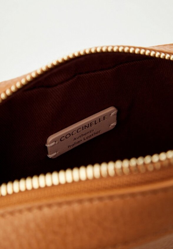 Сумка Coccinelle