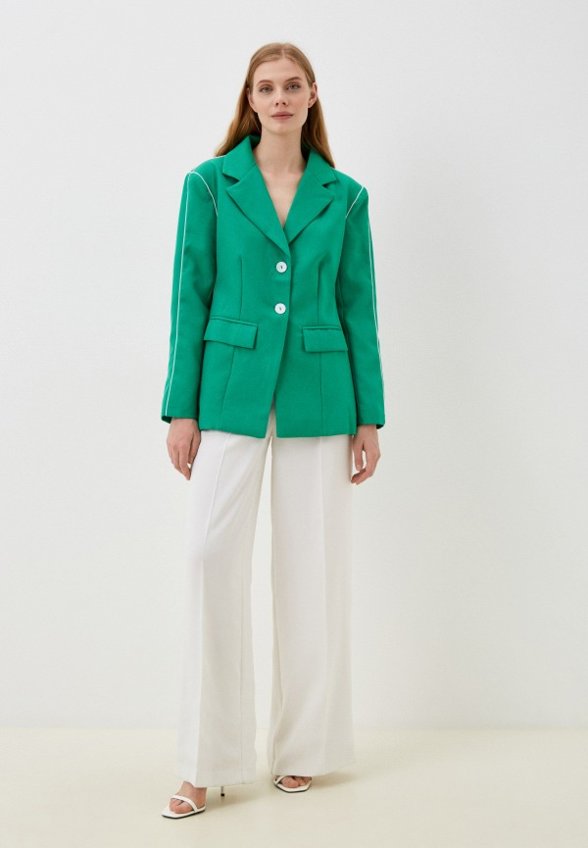 Жакет Francesca Peretti